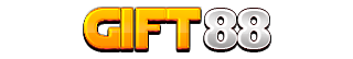 GIFT88
